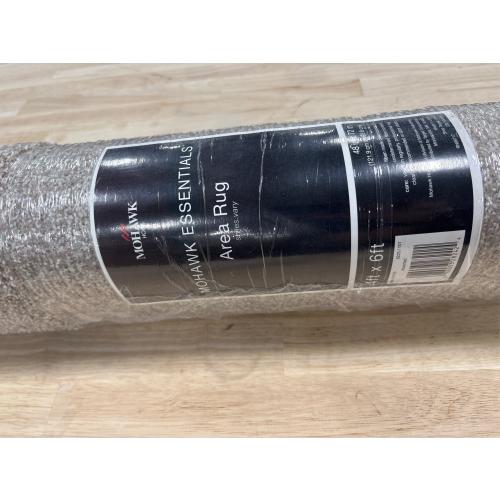 4' ' Mohawk Area Rugs 4ft X 6ft