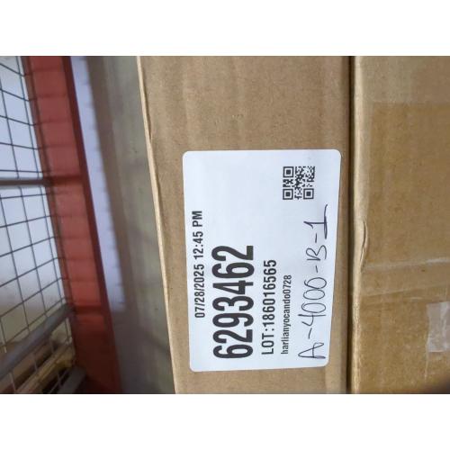 Montoire 24 Inch Wooden Farmhouse Wall Clock, Extra Large for Living Room Decor - Big Rustic Wood Large Round Wall Clock 24 Inches or Larger, Battery Operated with Decorative Roman Numerals