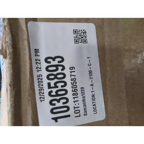 Winsome Alex Set of 2 Foldable Snack Tables, for Living Room, 26, Natural