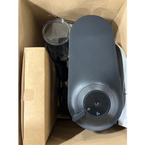 Nespresso by Delonghi Vertuo Pop