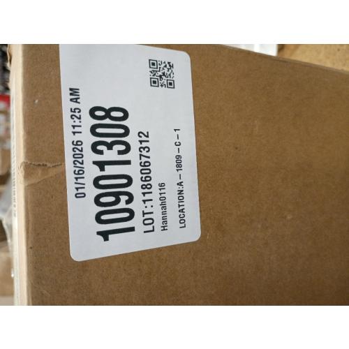 CRAFTY HAPPITOYS Mini Canvas and Easel Set with 10 Colors Acrylic Paint in Bulk Set of 12 - Kids Art Party Favors & Party Supplies - 4x4 Small Canvases for Painting with Mini Easel - Paint for Kids