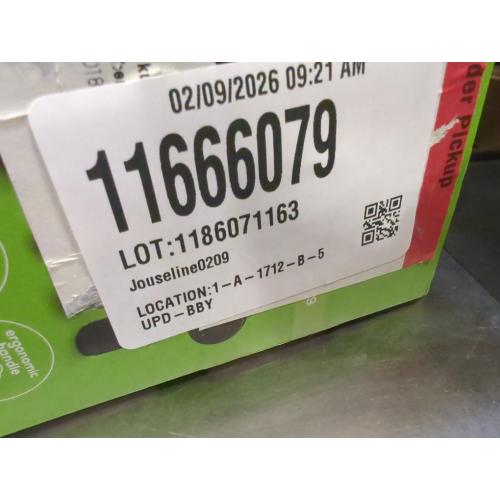 Appareil De Massage À Percussion Portatif De Beurer (Mg99)