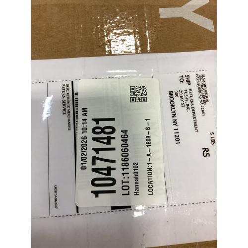 TUSHY Spa Self-Cleaning Warm Water Bidet Attachment, Adjustable Nozzle Angle, Pressure Control, Easy DIY Home Install, Requires Sink Access for Temperature Control, Gunmetal