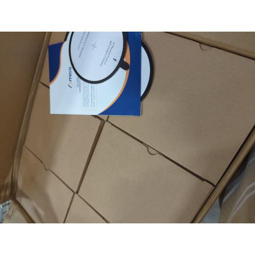 Amico 24 Pack 4 Inch 5CCT Ultra-Thin LED Recessed Ceiling Light with Junction Box, 2700K/3000K/3500K/4000K/5000K Selectable, 10W Eqv 60W, Dimmable Can Light, 800LM High Brightness Downlight - ETL&FCC