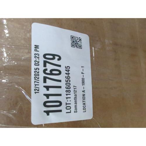 Shilucheng Hungarian Goose Down Comforter Queen Size, 850  Fill Power All Season Duvet Insert with 600TC Ultra-Soft Cotton Cover, 3D Baffle Box Design for Maximum Fluffiness (White,90x90 Inches)