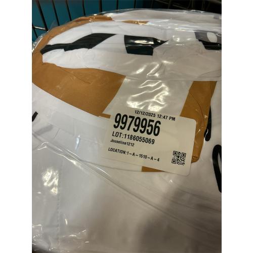 Dinosaur Cute Kids Comforter Set Twin Size, Dino Dragon Blue Yellow Soft Bedding Set with Pillowcases for Girls Teens Kids Boys Adults Bedroom Bed Decor,1 Quilt 1 Pillow Case