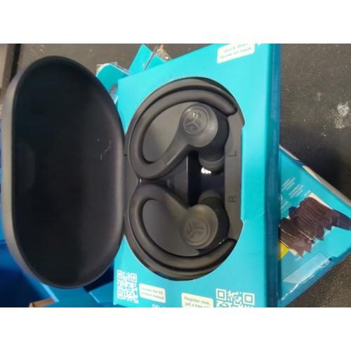 Jlab GO Air Sport True Wireless Earbuds