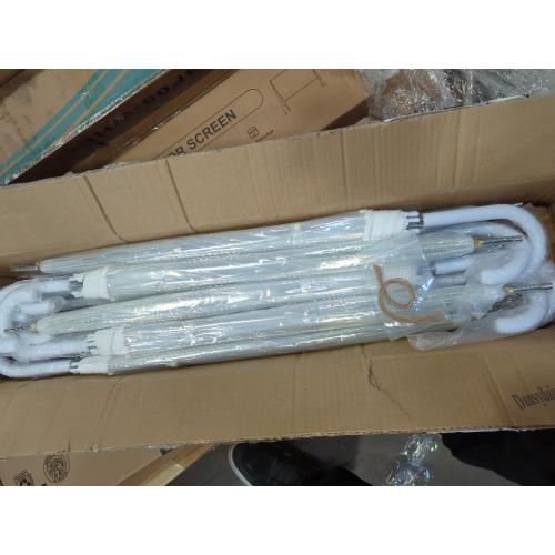 Wedding Favors for Guest Umbrella Gifts Bulk 52 Inch Large Dome Rain Windproof Stick Umbrellas with Thank You Tags and Rope Guest Souvenirs for Wedding Party Bridal Favors