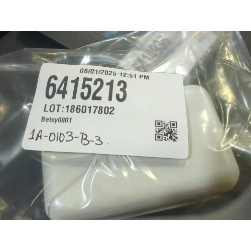 Sony WF-1000XM5 Truly Wireless Bluetooth Noise Canceling Headphones - Black (Renewed)