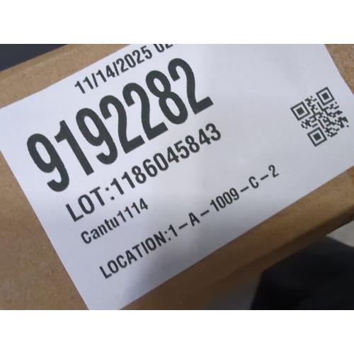 Hananona 40 Pcs Artificial Cedar Picks Faux Cedar Branches Fake Cypress Stems Plastic Pine Greenery Christmas Picks and Sprays DIY Accessories for Crafts Wreath Holiday Home Decor (40, Green)