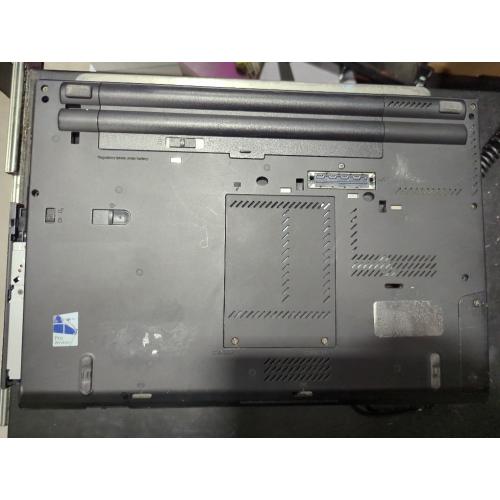 Lenovo ThinkPad T430 14 With Charger