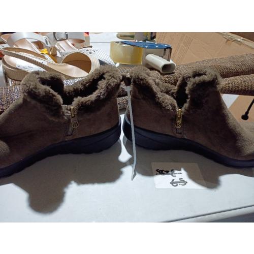 LifeStride Women's Greatness (Size 9)