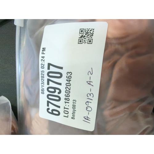 Size S ..Women's Satin Thongs Silk Feeling Bikini Briefs Underwear Ruched G-String Thong Panties Smooth Panties 4 Pack