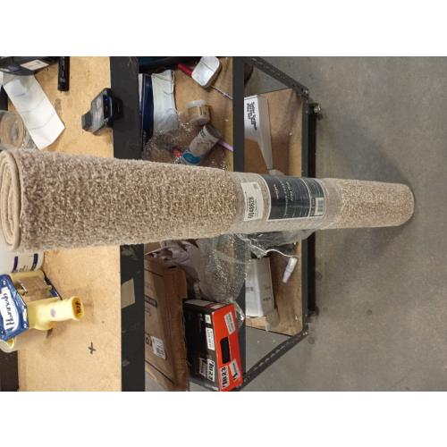 4' ' Mohawk Area Rugs