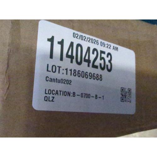 6 PCS Wire Rack Covers for Pantry Wood Grain, 33''W * 16''D (Ready to Use) Faux Wood Shelf Covers for Wire Shelving, Rustic Closet Shelves Covering Toppers - Bathroom, Kitchen, Garage (Dark)