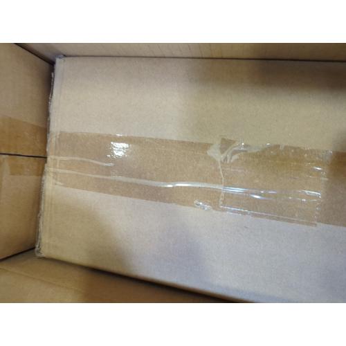 AmorArc Ceramic Dinnerware Set for 4 | Speckled Stoneware Plates and Bowls with unglazed terracotta | Scratch Resistant, Dishwasher & Microwave Safe Dishes Sets- 12-Pcs Beige