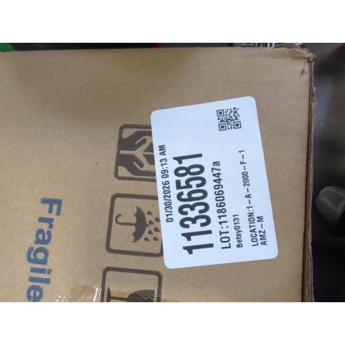 Large Turtle Tank Kit (Tank Lamp Filter), Acrylic Turtle Tank Starter Kit with Heightened and Curved Fences, Bottom Drainage, Multi-Function Areas