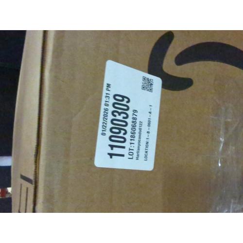 AMCATON 60 Inch Pregnancy Pillows for Sleeping, Extra Large U Shaped Body Pillow, Pregnancy Pillow, Maternity Pillow for Pregnant Women with Velour Cover (Grey)