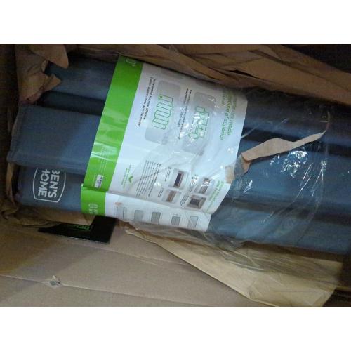 BEN'SHOME® Heavy Duty Couch Cushion Support Board – Instantly Repair Sagging Long Sofa Seat | 30 x 82-96 | .5 Furniture Grade Wood Under Cushions Insert, Anti-Slip, Extend Sofas & Couches Life