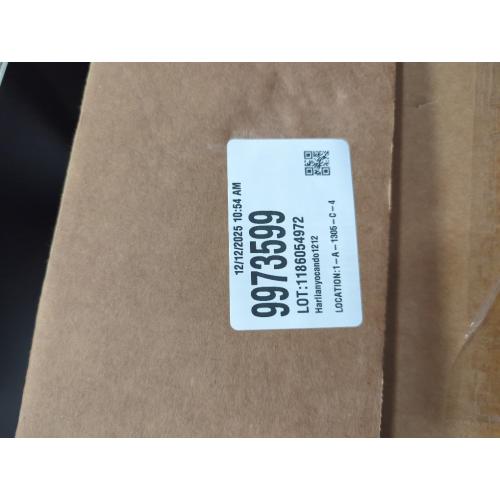 Size 10 Arkbird Mens Dress Boots, Genuine Leather Classic Casual Ankel Boots with Side Zipper