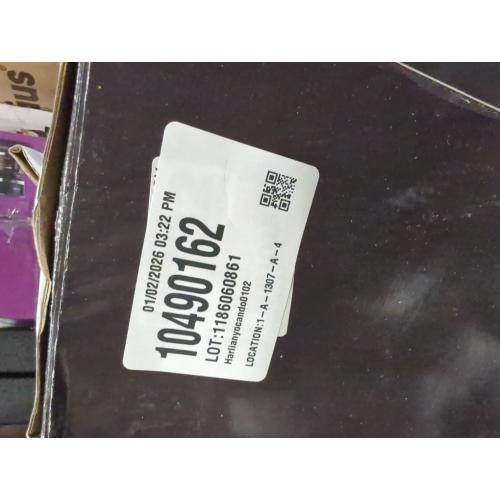 Sony Home theater Over The Ear Wireless Noise Canceling Headphones