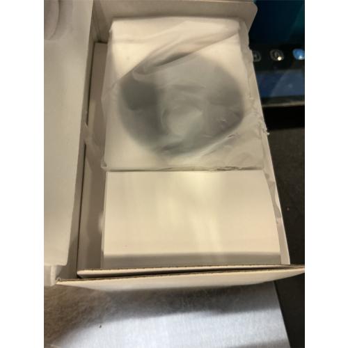 Wyze Cam Outdoor v2 Wyze Cam Outdoor v2 Add-On Camera