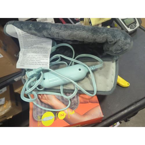 Size XL Heating Pad - XL - up&up™