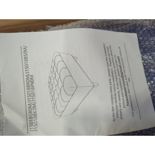 Ottoman Stool Square Ottoman Storage Bench Faux Leather Lift Top Upholstered Footrest Stool for Living Room(Blue)