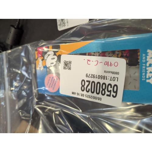 Cute Cartoon Leather Band Lovely Style Replacement Strap Wristband Compatible with Apple Watch 42mm 44mm 45mm Series 8 7 6 5 4 3 2 1 SE/49mm Ultra - White/Yellow and Football