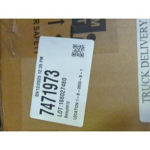 UST1102 1 Hp Up-Rated Swimming Pool Pump Motor Replacement for Century, A.O. Smith, Hayward, Super II, 115/230V Pool Motor with Seal Kit Replace Super Pump SP2607X10 56J Frame, 3450RPM, Max-Flow Pump