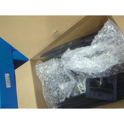 Solar Spot Lights Outdoor Color Changing, [7 Mode/12 Pack] Christmas Landscape Spotlights, Solar Light Outdoor Waterproof, Led Powered Flood Light for Outside Pathway Yard Garden Tree Halloween