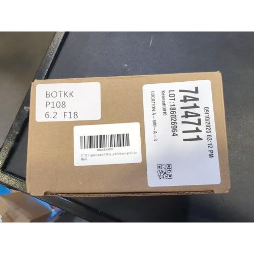Black 18V 6.2Ah Battery Replacement for Ryobi 18V Battery, Replacement for Ryobi 18V ONE  Battery, Ryobi P108 P102 P103 P104 P105 P107 P109 P122 Cordless Tool Battery