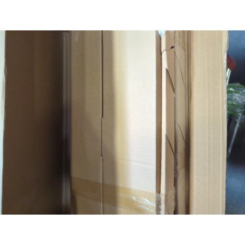 Hungsmart- 4 x 22 inch Heavy Duty Floating Shelf Bracket - Long Wall Shelves Support, Hidden Floating Shelf Hardware, Black Shelf Brackets, Perfect for Kitchen/Nursery/TV Wall Shelf Decor(10 inch rod)