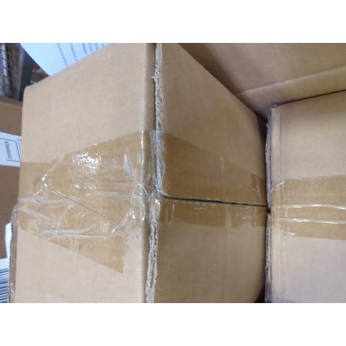 AmorArc Ceramic Dinnerware Set for 4 | Speckled Stoneware Plates and Bowls with unglazed terracotta | Scratch Resistant, Dishwasher & Microwave Safe Dishes Sets- 12-Pcs Beige