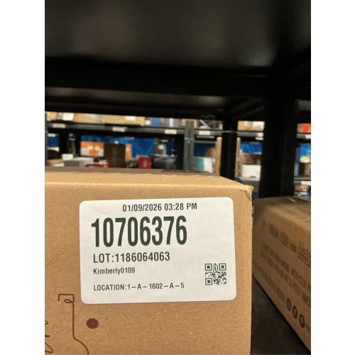 Gusto Nostro Stainless Steel Wine Glass - 18 oz Unbreakable Gold Wine Glasses for Travel, Camping and Pool - Fancy, Unique and Cute Portable Metal Wine Glass for Outdoor Events, Picnics (Set of 4)