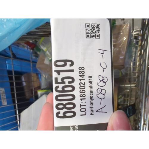 Record Cleaner Brush - Velvet Vinyl Brush - Record Player Accessories for Vinyl Cleaning