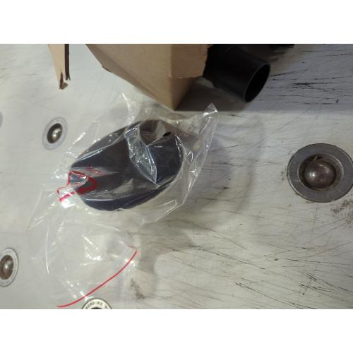 Eureka Airspeed Ultra-Lightweight Compact Bagless Upright Vacuum Cleaner, NEU10AE4, Green