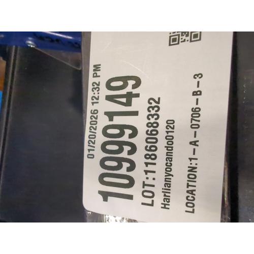 MXQ Pro 5G 4K ScreenCast WiFi 6 BT 5.0 16GB Streaming Video for iOS,Android OS,Tiktok,YouTube Mirroring to TV HD Video Sync