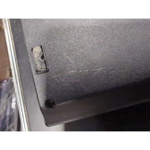 Dell E5400 Latitude Laptop With Charger