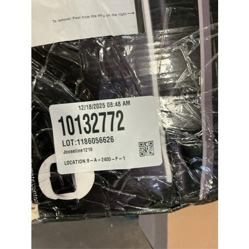 Quntis Monitor Light Bar PRO  with Remote Control, Fit for Curved/Flat Monitor, Eye-Care USB Computer Lamp Dimmable Screen Light Bar with Auto-Dimming, No Glare Home Office Gaming Desk Lamp