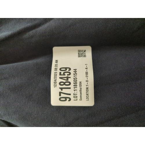 size XL Under Armour Mens Sportstyle Tricot Jogger