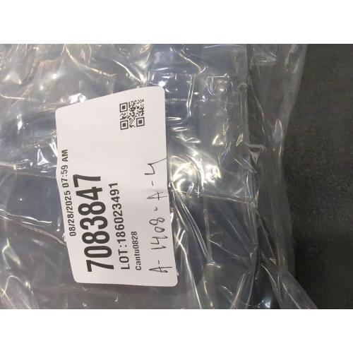 ZEBRA ZP 450 Label Thermal Bar Code Monochrome Printer ZP450-0501-0006A