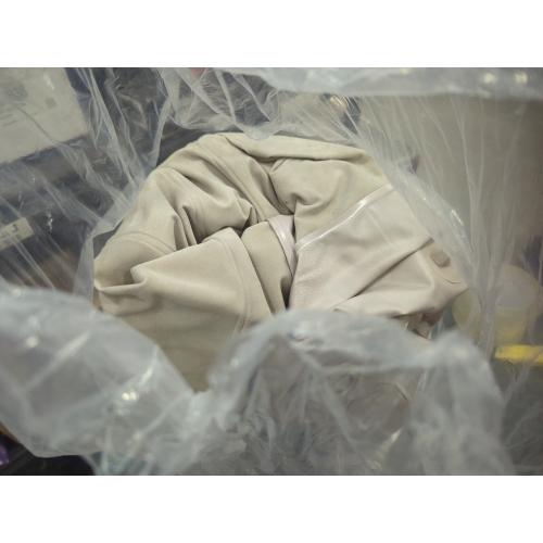 automatic inflatable sofa