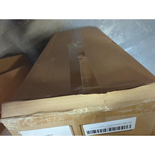 IZEUK 5 Tier White Metal Storage Shelves, Heavy Duty Wire Shelving Rack for Garage, Kitchen, Bathroom, Laundry, or Closet Organization, 1250 lbs Capacity, 11.8 D x 29.5 W x 59.5 H