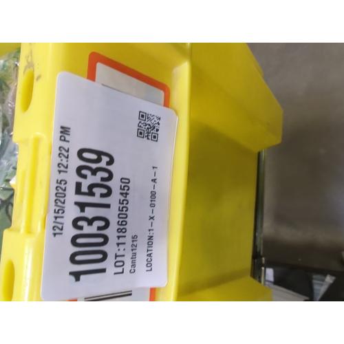 Mystery Box 10031539