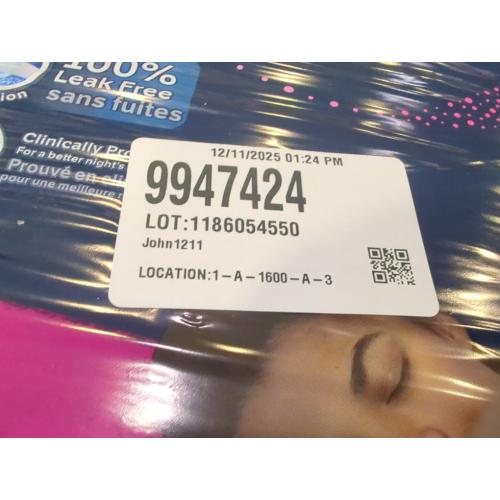 Size XL GoodNites Girls Youth Pants Huge Size XL - 63ct