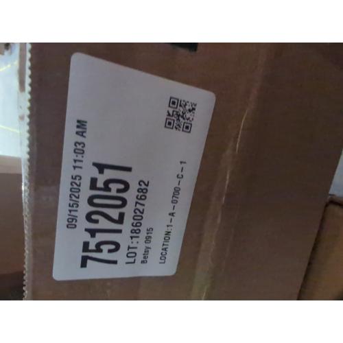 FLYPARTY Bamboo Marshmallow Roasting Sticks with 30 Inch 5mm Thick Extra Long Heavy Duty Wooden Skewers,Roaster Barbecue S'Mores Skewers Hot Dog Forks for Camping,Party,Kebab Sausage(120 Pcs)