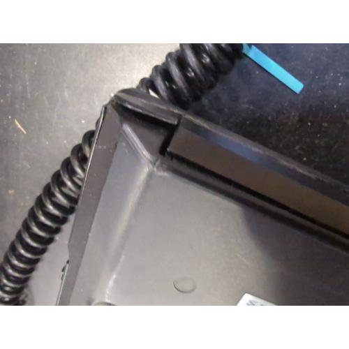 Lenovo ThinkPad T430 With Charger