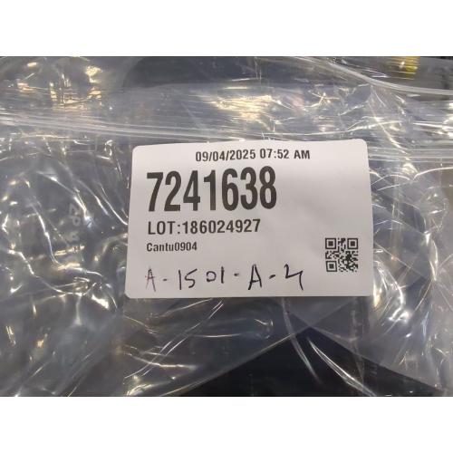 ZEBRA ZP 450 Label Thermal Bar Code Monochrome Printer ZP450-0501-0006A