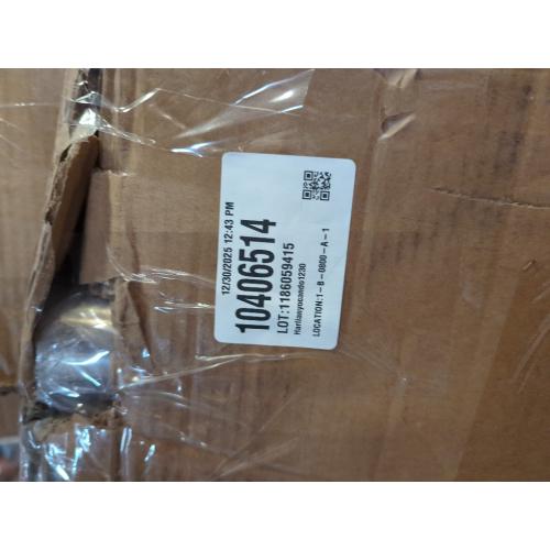 2.5'' Inch DIY Custom Mandrel Exhaust Pipe Tube Pipe Industry Pipe,48'' Straight Pipe,2.5'' OD Straight & Mandrel Bend Pipe(45/90/180 Degree) Kit,T304 Stainless Steel,Universal Fitment-8PCS